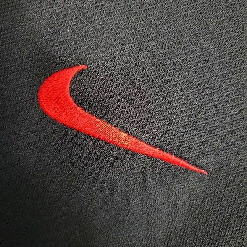 Mens Portugal 2024/25 Special Jersey Player Version - Image 6
