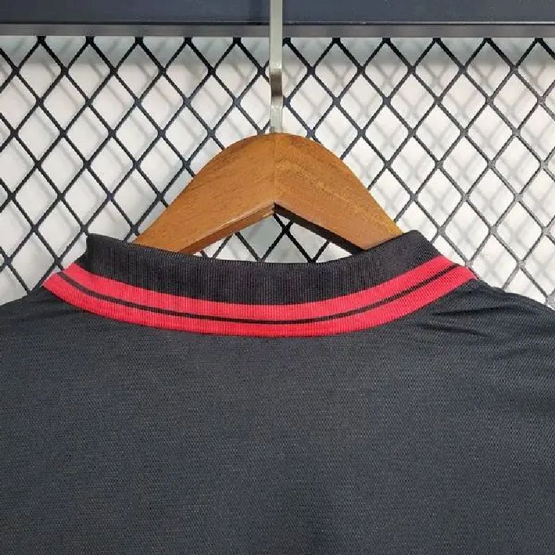 Mens Portugal 2024/25 Special Jersey Player Version - Image 9