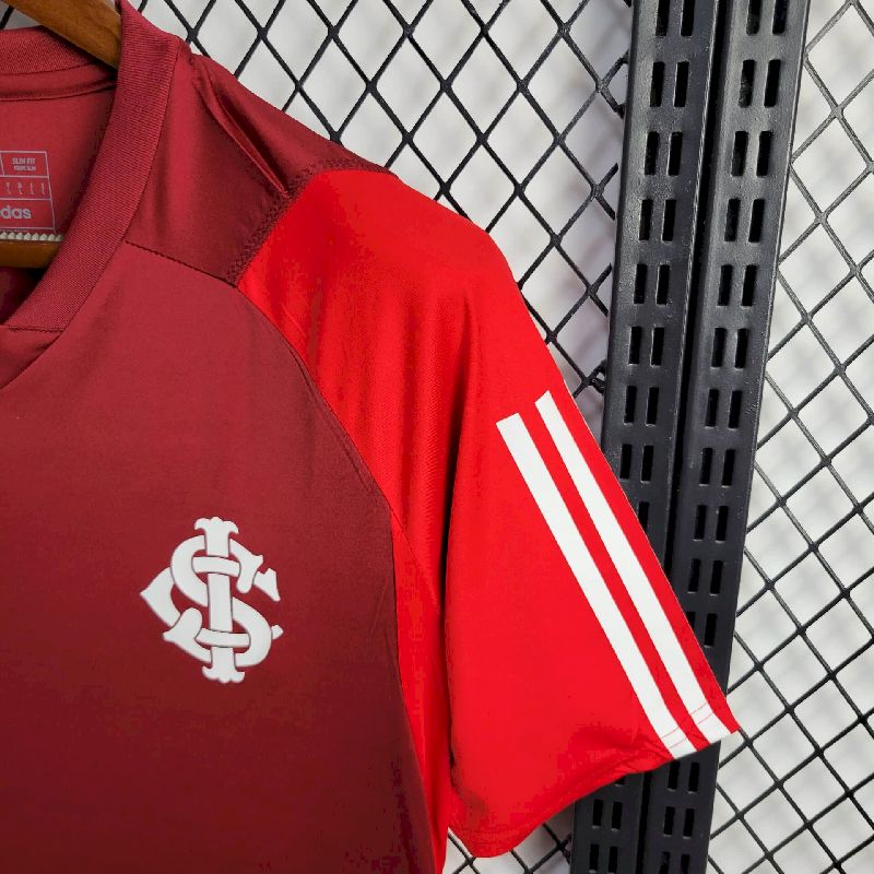 Men's Internacional 2024/25 Pre-Match Jersey