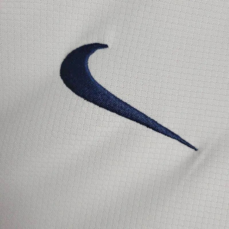 Men's USA 2024/25 Home Jersey