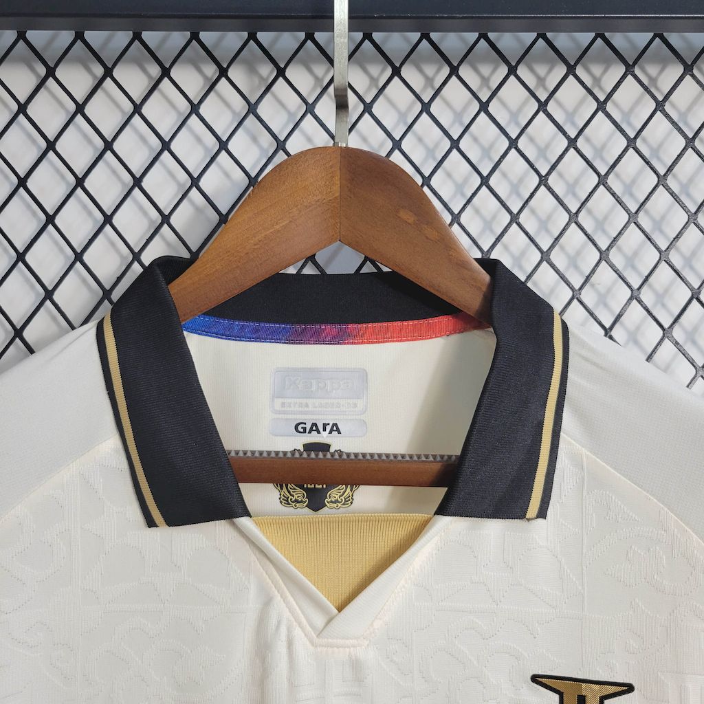 Men's Vasco Da Gama 2022/23 Third Jersey