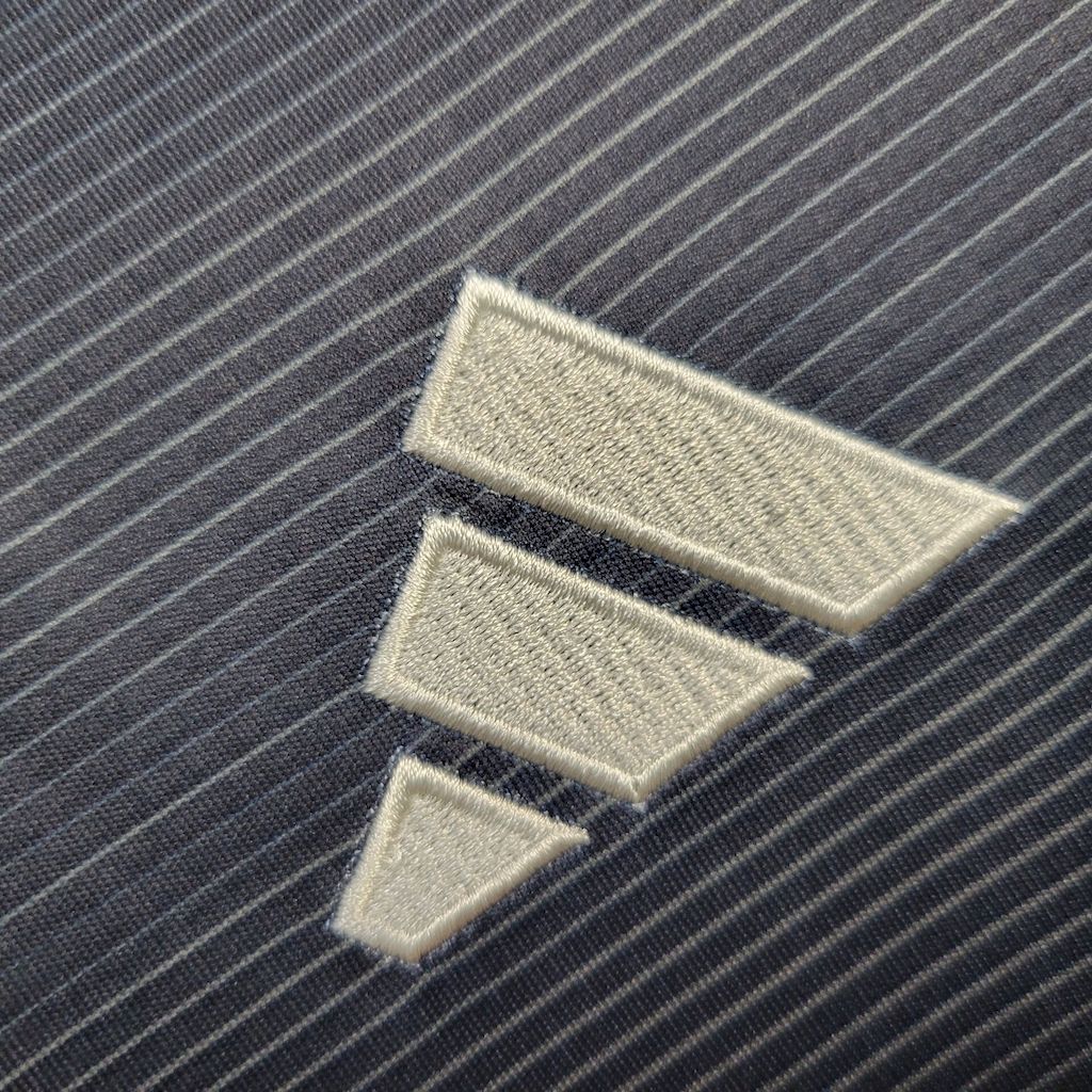 Women's Real Madrid 2025/26 Away Jersey