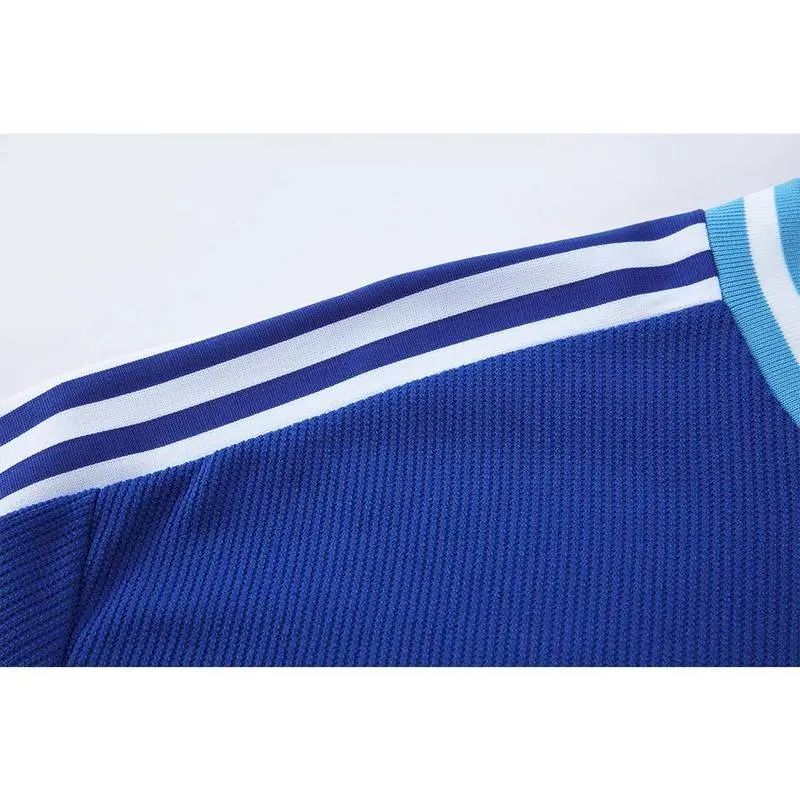 Argentina 2022 Retro Icon Edition Jersey