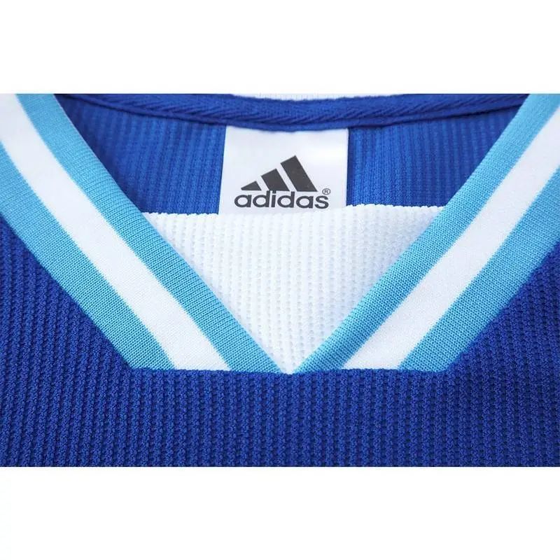 Argentina 2022 Retro Icon Edition Jersey