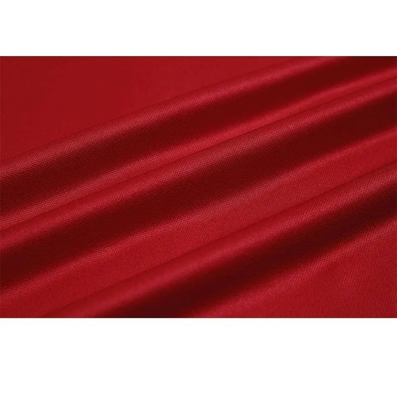 England 1980/83 Retro Away Jersey