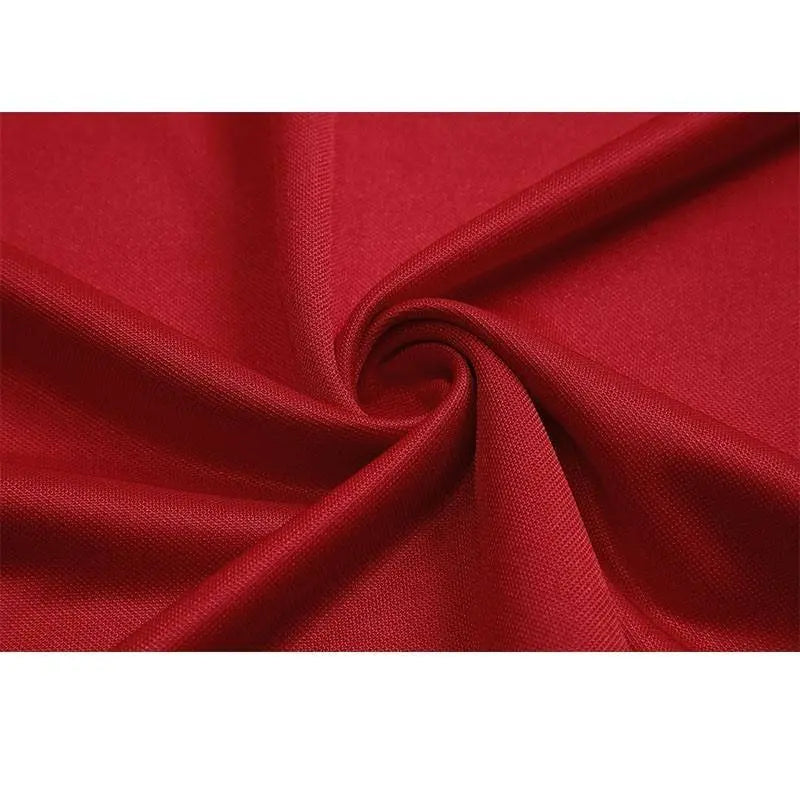 England 1980/83 Retro Away Jersey