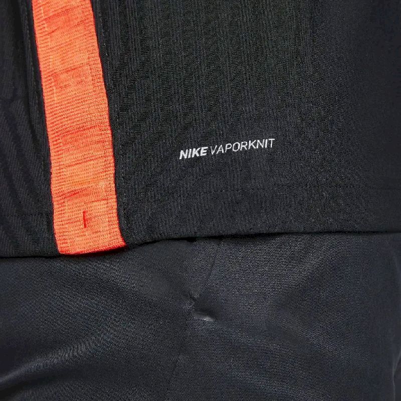 Mens Netherlands 2021 Away Jersey - Image 1