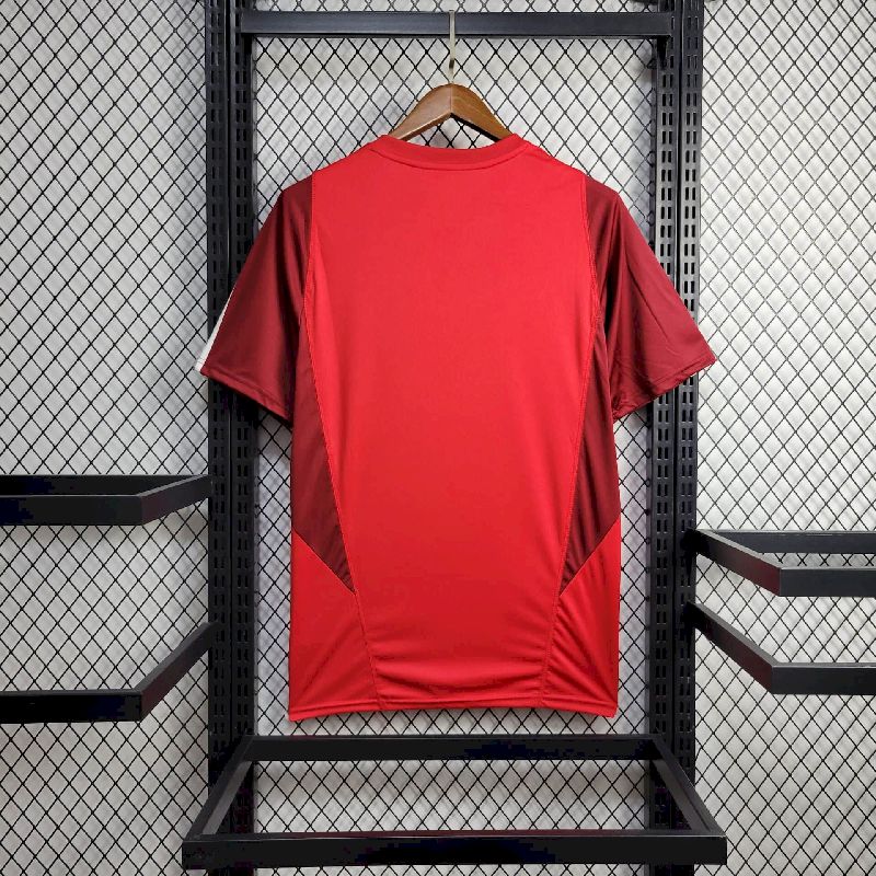 Men's Internacional 2024/25 Pre-Match Jersey