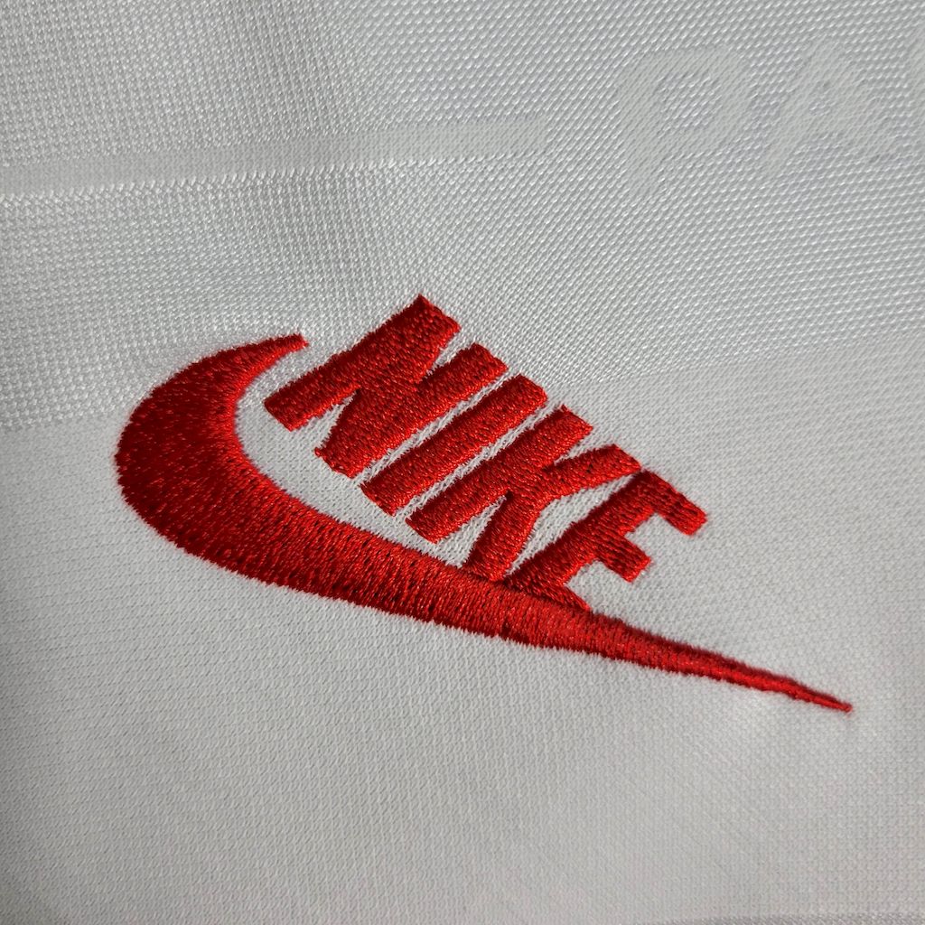 Paris Saint-Germain 2020/21 Retro Fourth Boutique Jersey