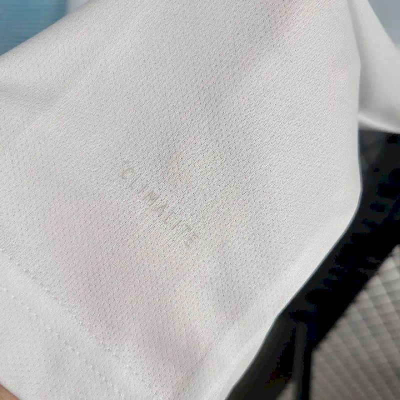 Argentina 2019 Retro Home Jersey