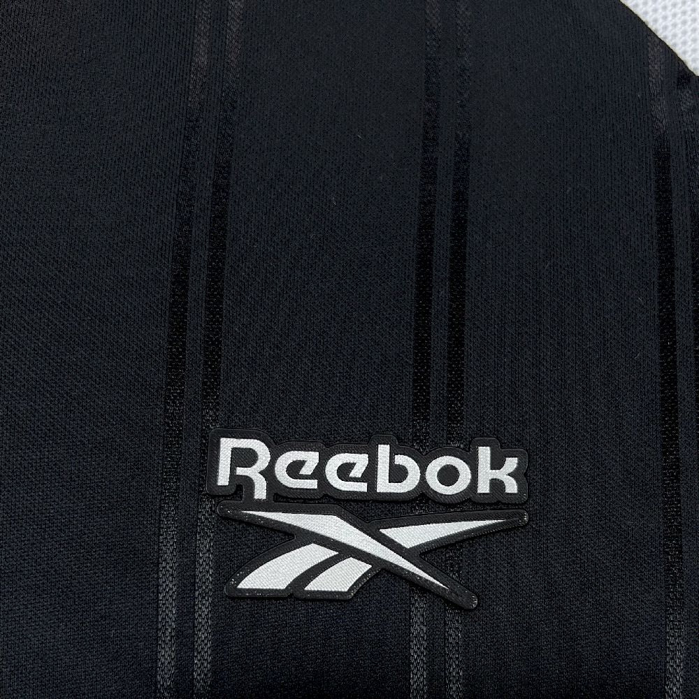 Women's Botafogo 2025/26 Away Jersey