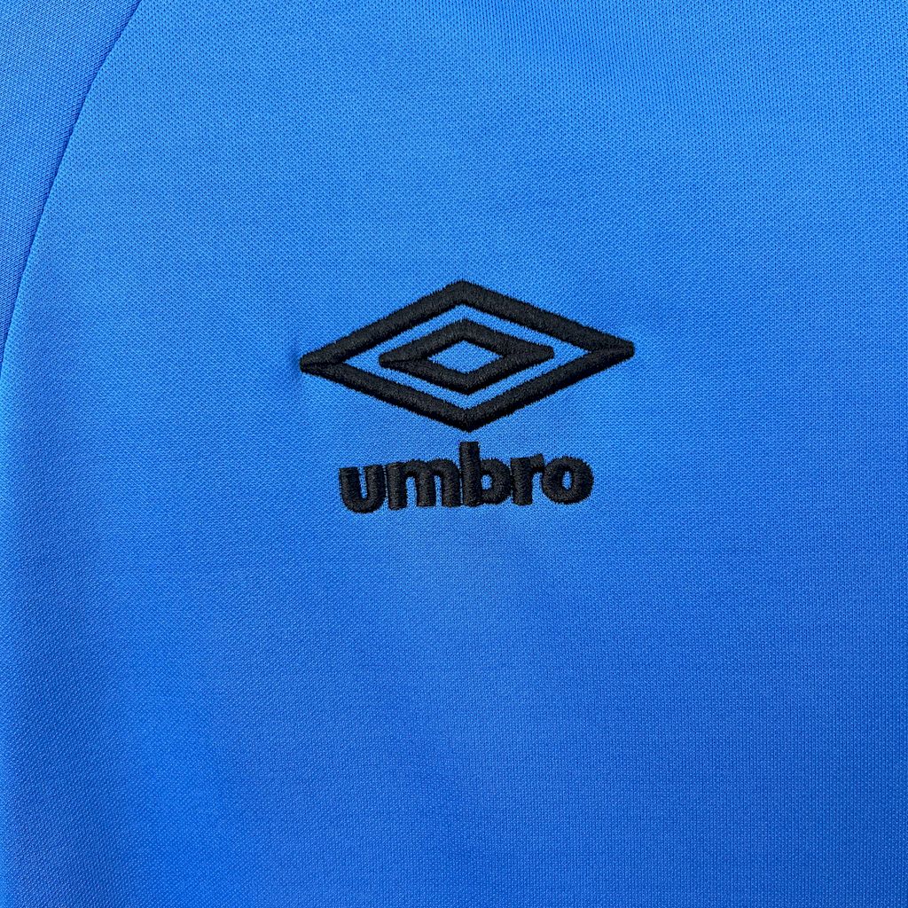 Men's Santos 2025/26 Goalkeeper Jersey