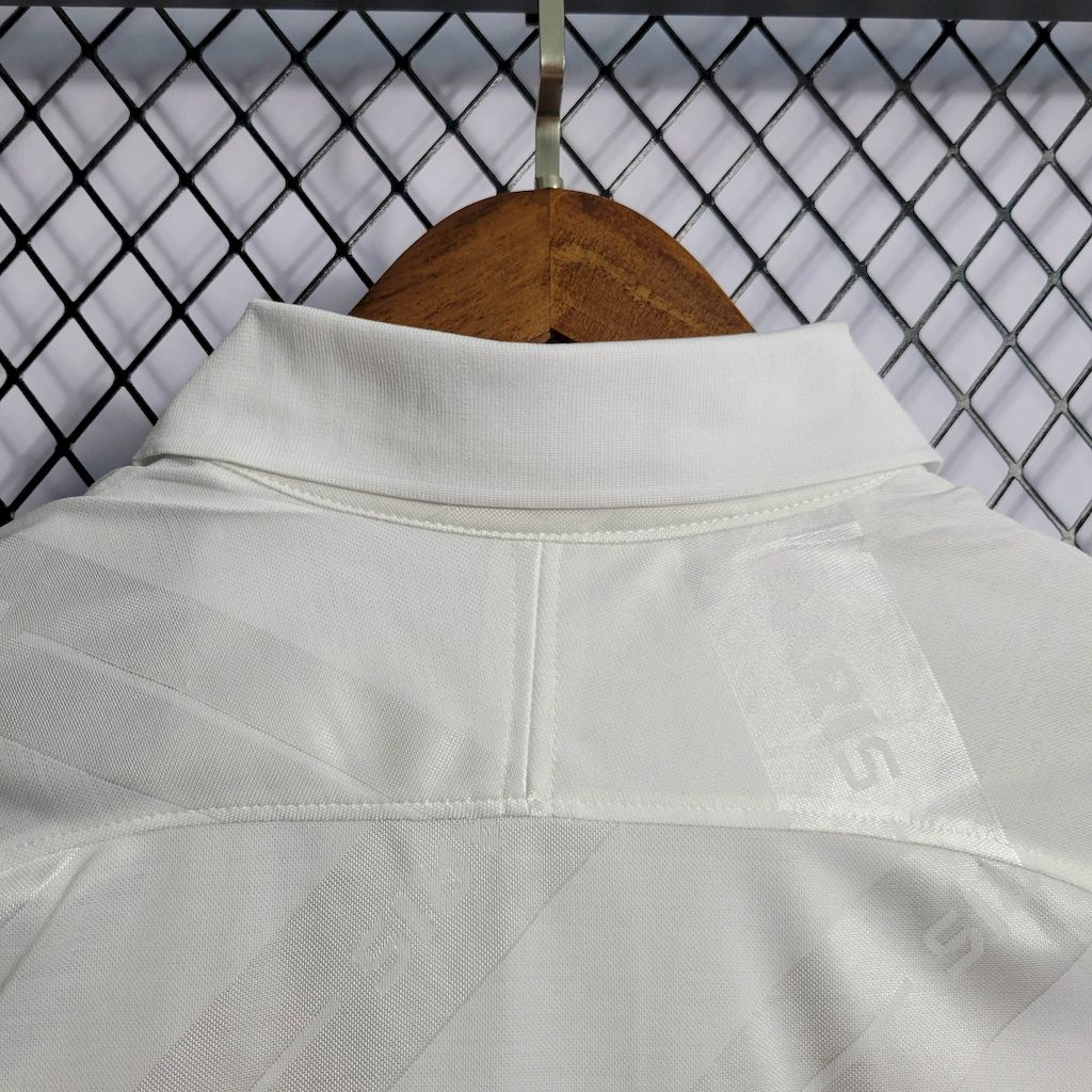 Paris Saint-Germain 2020/21 Retro Fourth Boutique Jersey