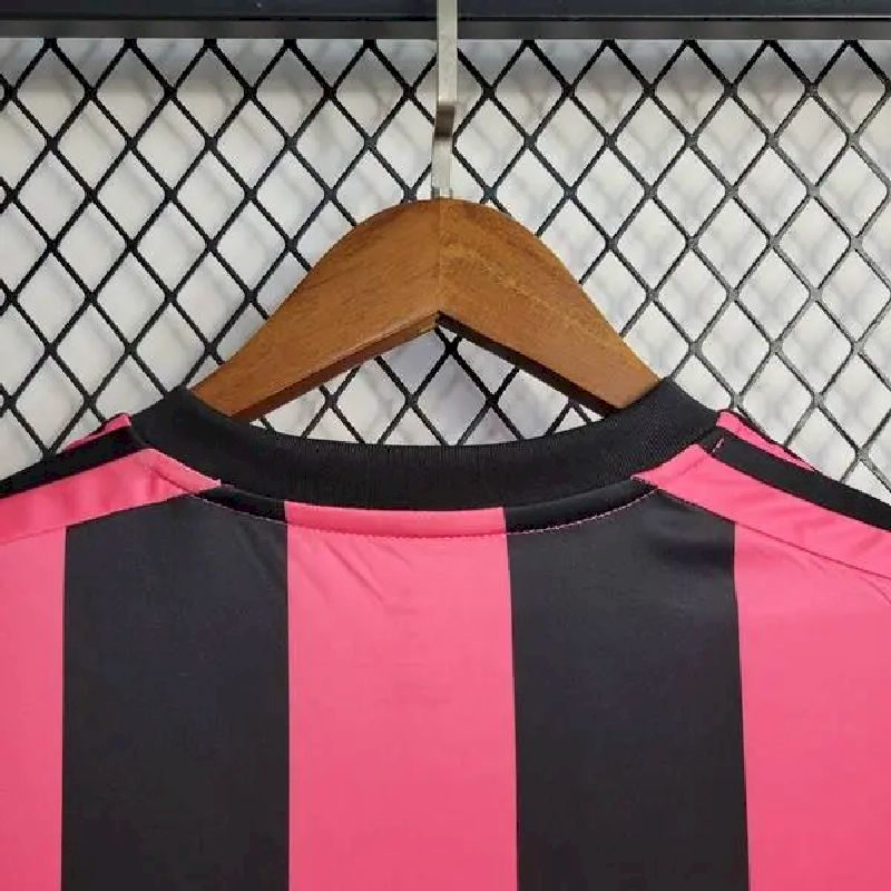 Men's Atlético Mineiro 2022/23 Fan Special Edition Jersey