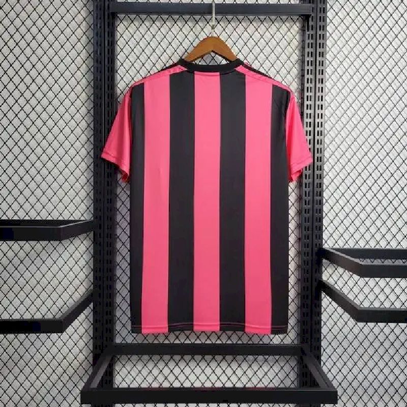 Men's Atlético Mineiro 2022/23 Fan Special Edition Jersey