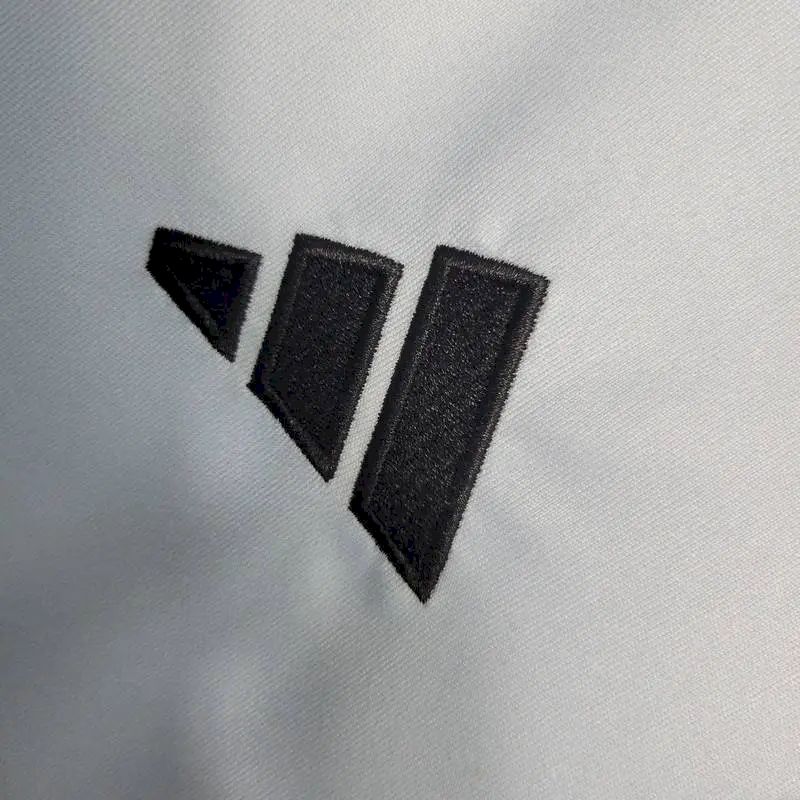 Womens Belgium 2023/24 Away Jersey - Image 1