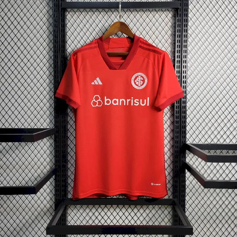 Men's Internacional 2023/24 Home Jersey
