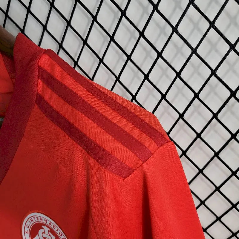 Men's Internacional 2023/24 Home Jersey