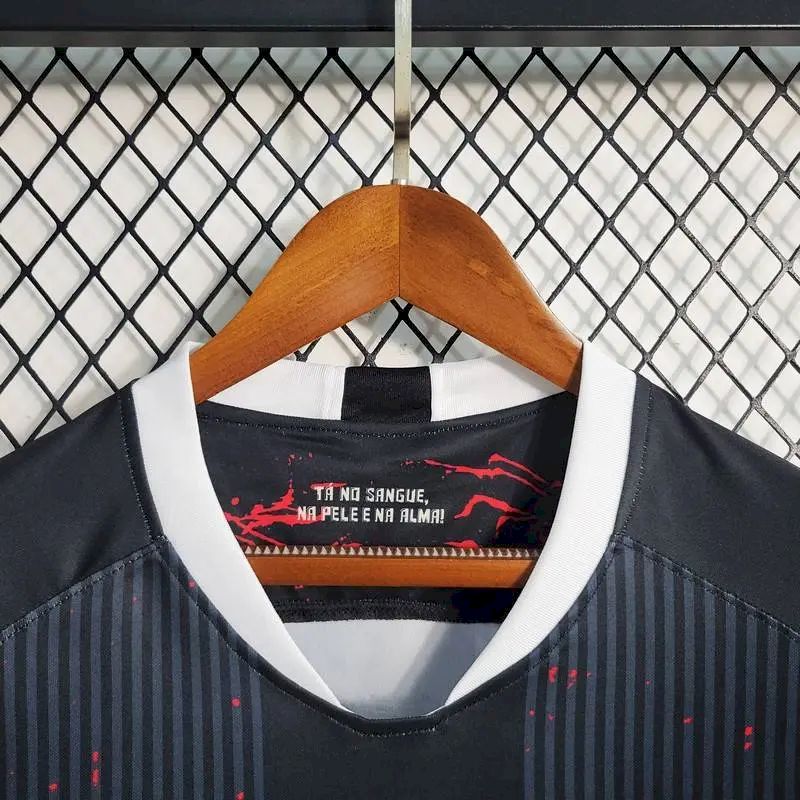 Men's Corinthians 2023/24 Pre-Match Jersey