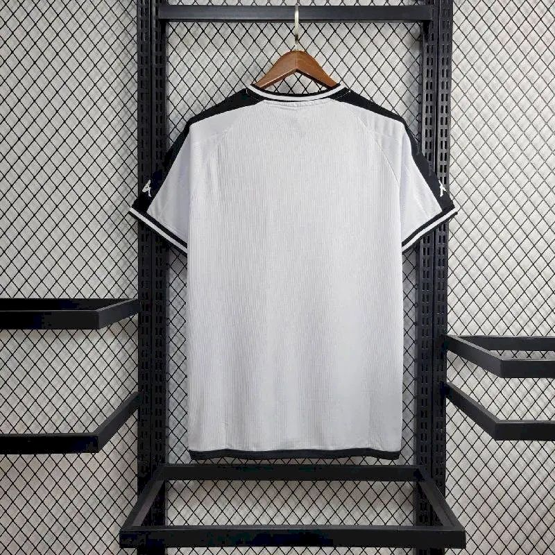 Men's Vasco Da Gama 2024/25 Away Jersey