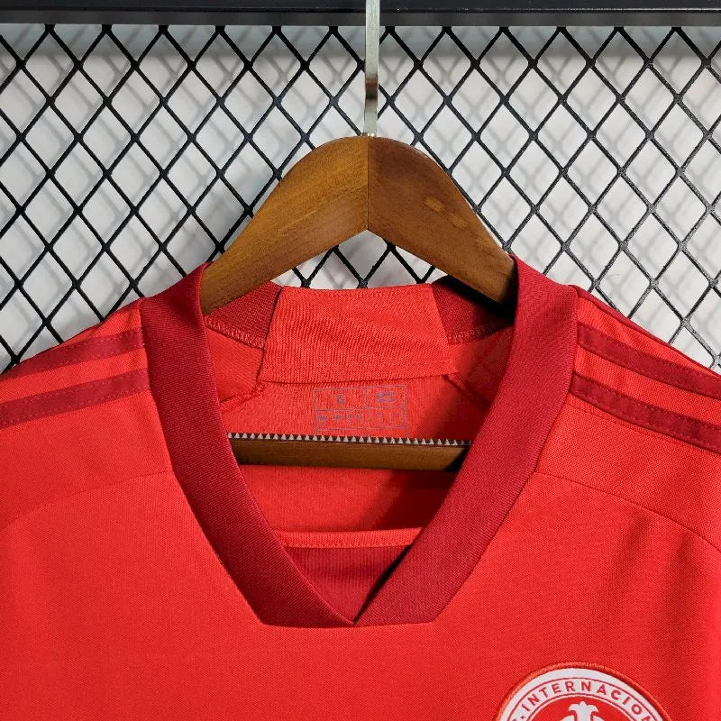 Men's Internacional 2023/24 Home Jersey