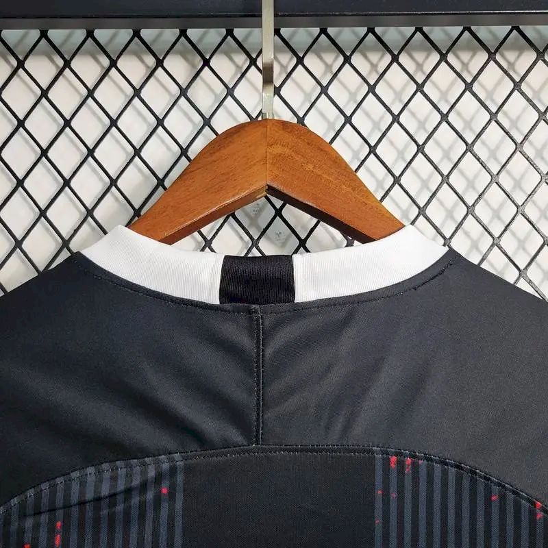 Men's Corinthians 2023/24 Pre-Match Jersey