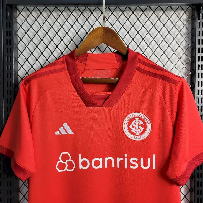 Men's Internacional 2023/24 Home Jersey