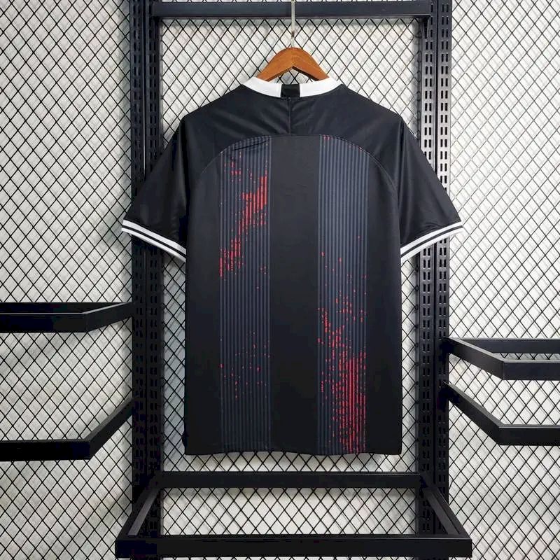 Men's Corinthians 2023/24 Pre-Match Jersey