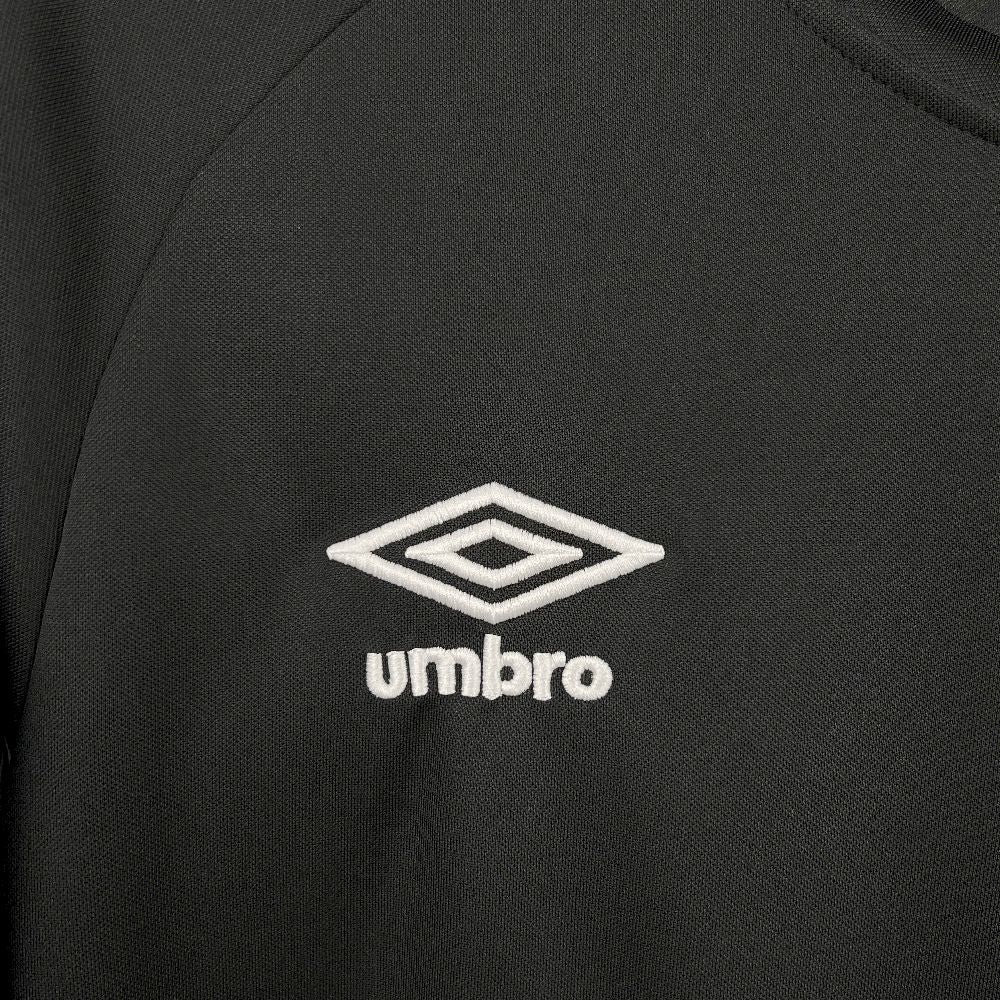 Men's Santos 2025/26 Goalkeeper Jersey