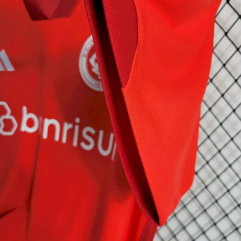 Men's Internacional 2023/24 Home Jersey