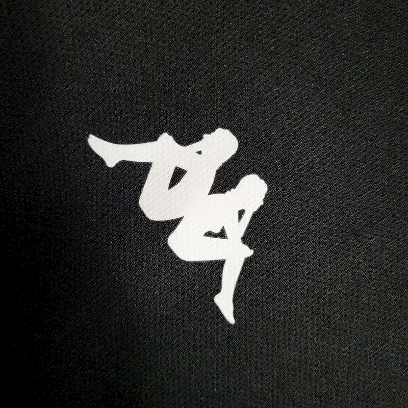 Men's Botafogo 2019/20 Fan Away Jersey