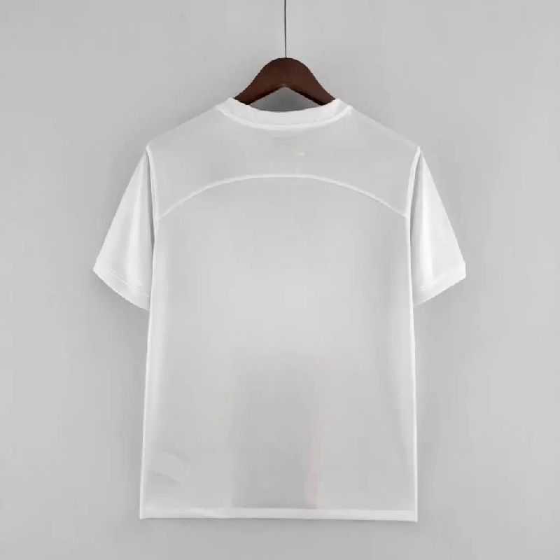 Men's Paris Saint-Germain 2022/23 Third Jersey