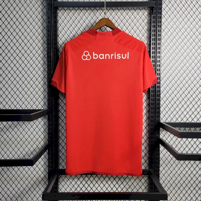Men's Internacional 2023/24 Home Jersey