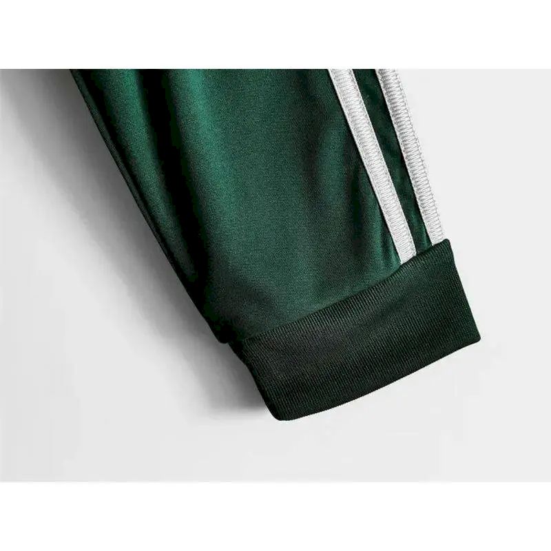 Real Madrid 2012/13 Retro Third Long Sleeves Jersey