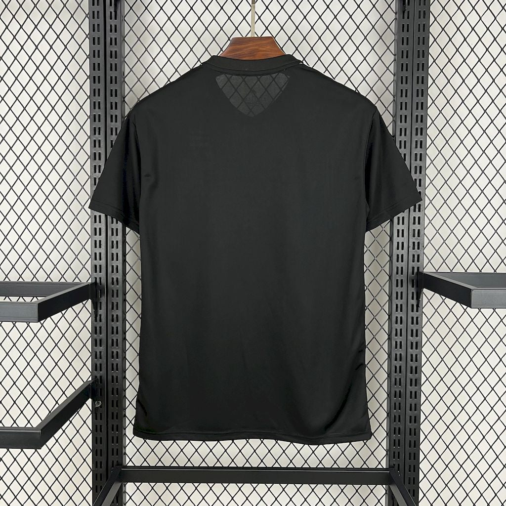 Argentina 2018 Retro Away Jersey