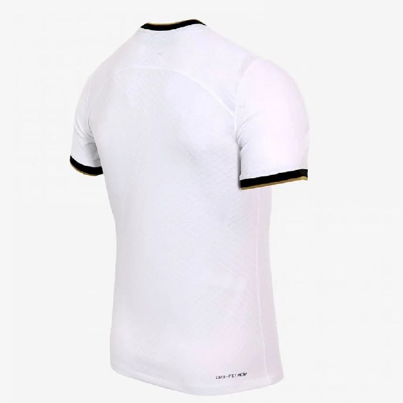 Men's Corinthians 2022 Fan Home Jersey