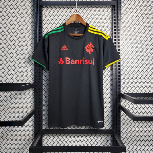 Men's Internacional 2022/23 Third Jersey