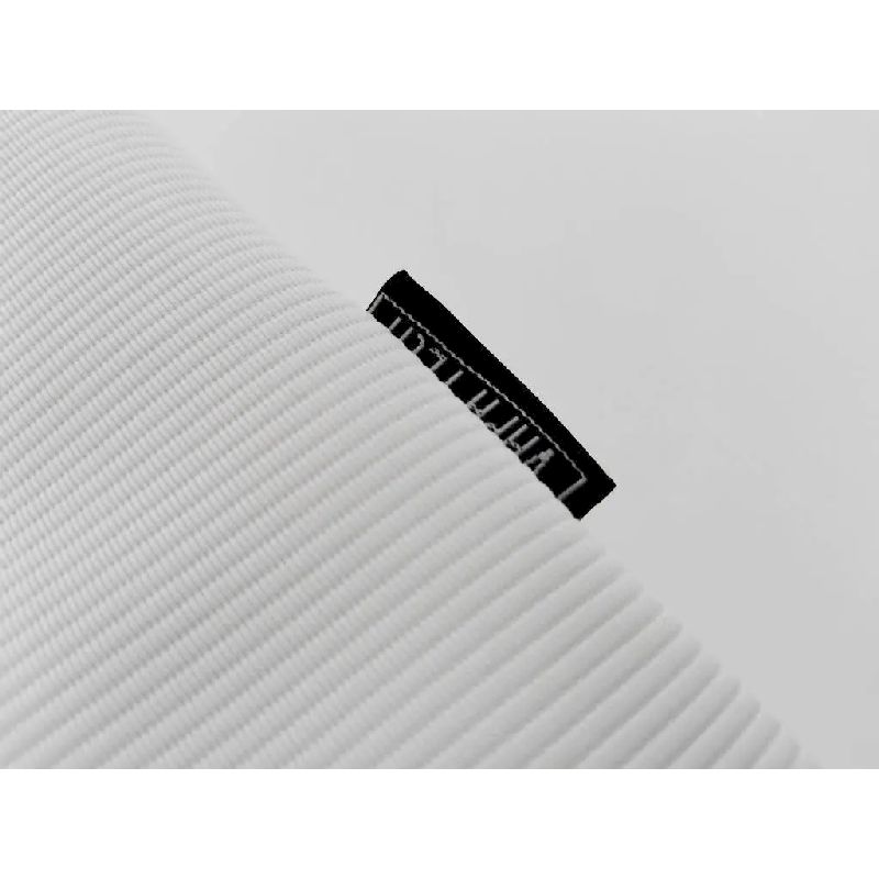 England 1999/01 Retro Home Jersey