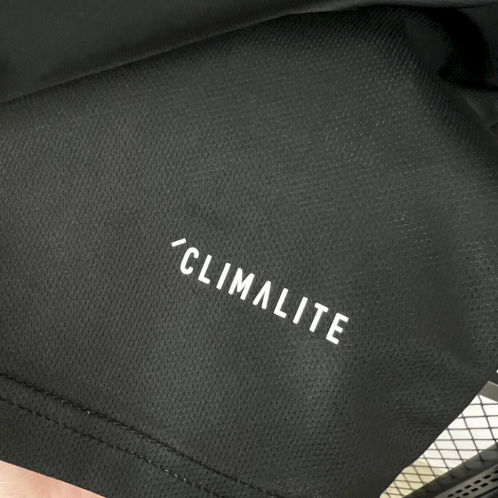 Argentina 2018 Retro Away Jersey