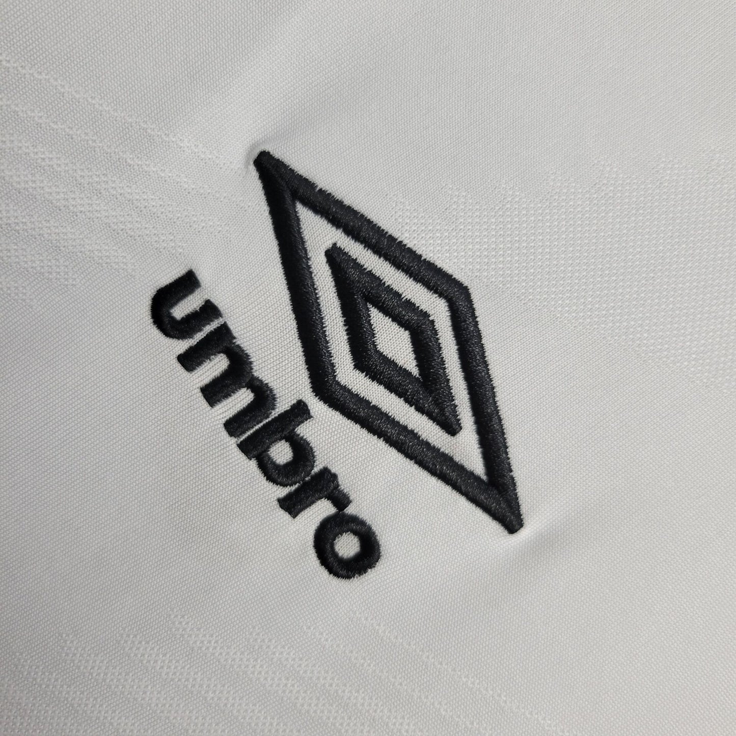 Men's Grêmio 2024/25 Away Jersey