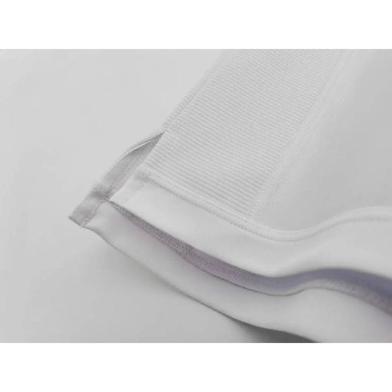 England 1999/01 Retro Home Jersey