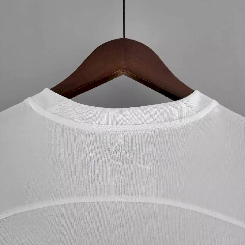 Men's Paris Saint-Germain 2022/23 Third Jersey