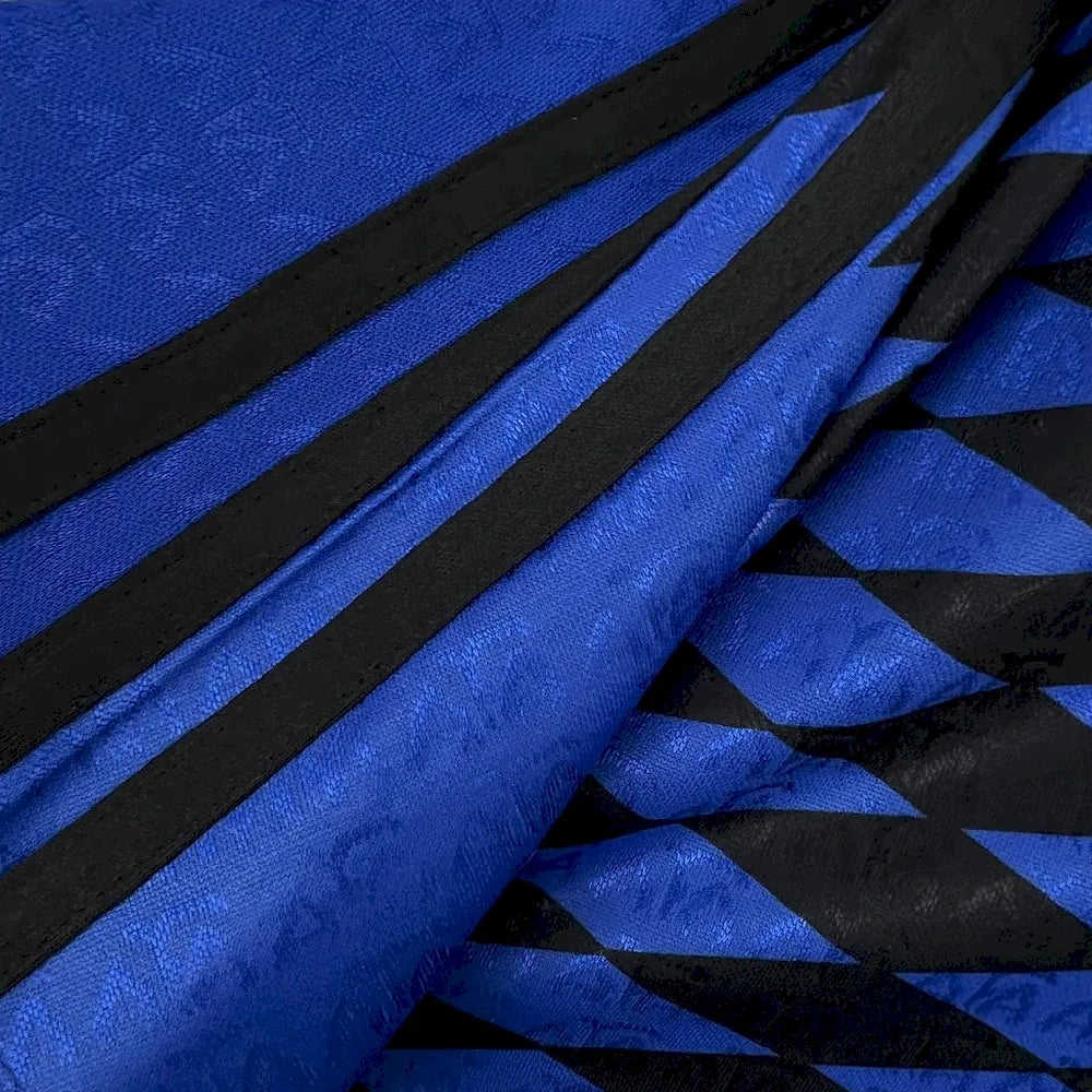 Argentina 1994 Retro Away Jersey