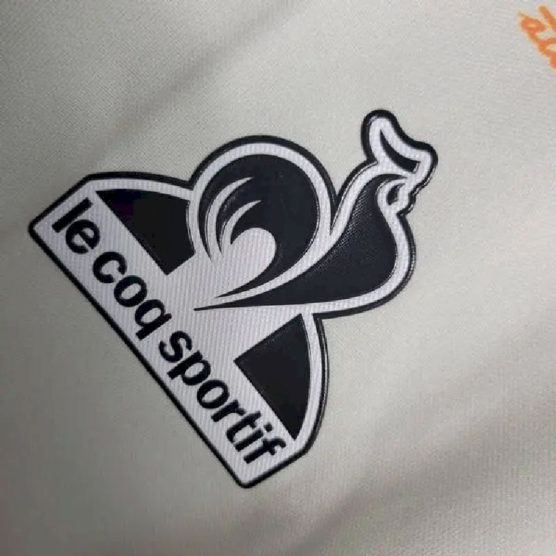 Men Atlético Mineiro 2021/22 Fan Special Edition Jersey