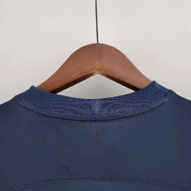 Men's Paris Saint-Germain 2022/23 Home Jersey