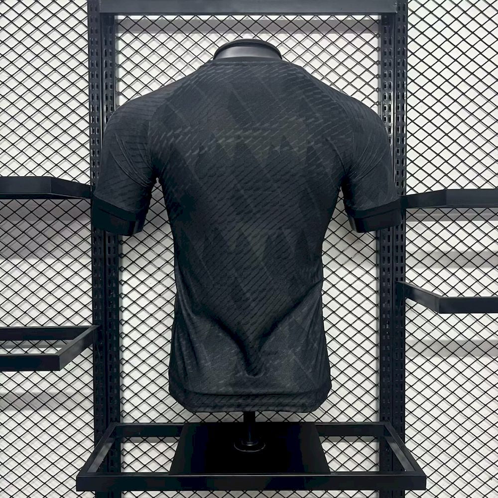 Men's Real Madrid 2024/25 Player Special Edition Jersey