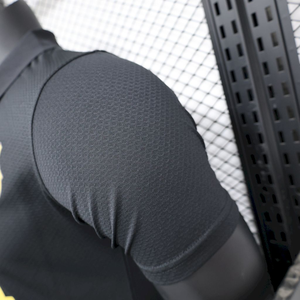 Men’s Barcelona 2024/25 Player ‘LAMINE YAMAL 304’ Special Edition Jersey