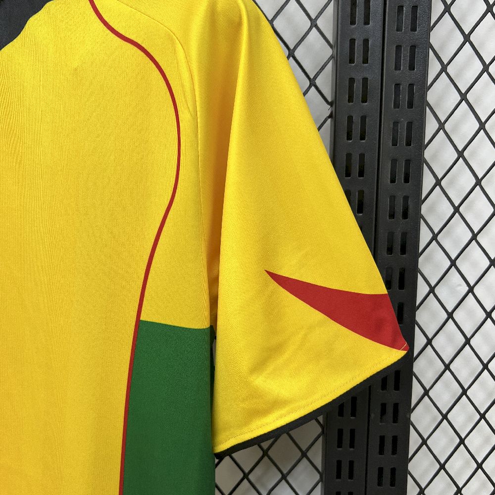 Men's Nike Total 90 Dri-FIT Football Jersey