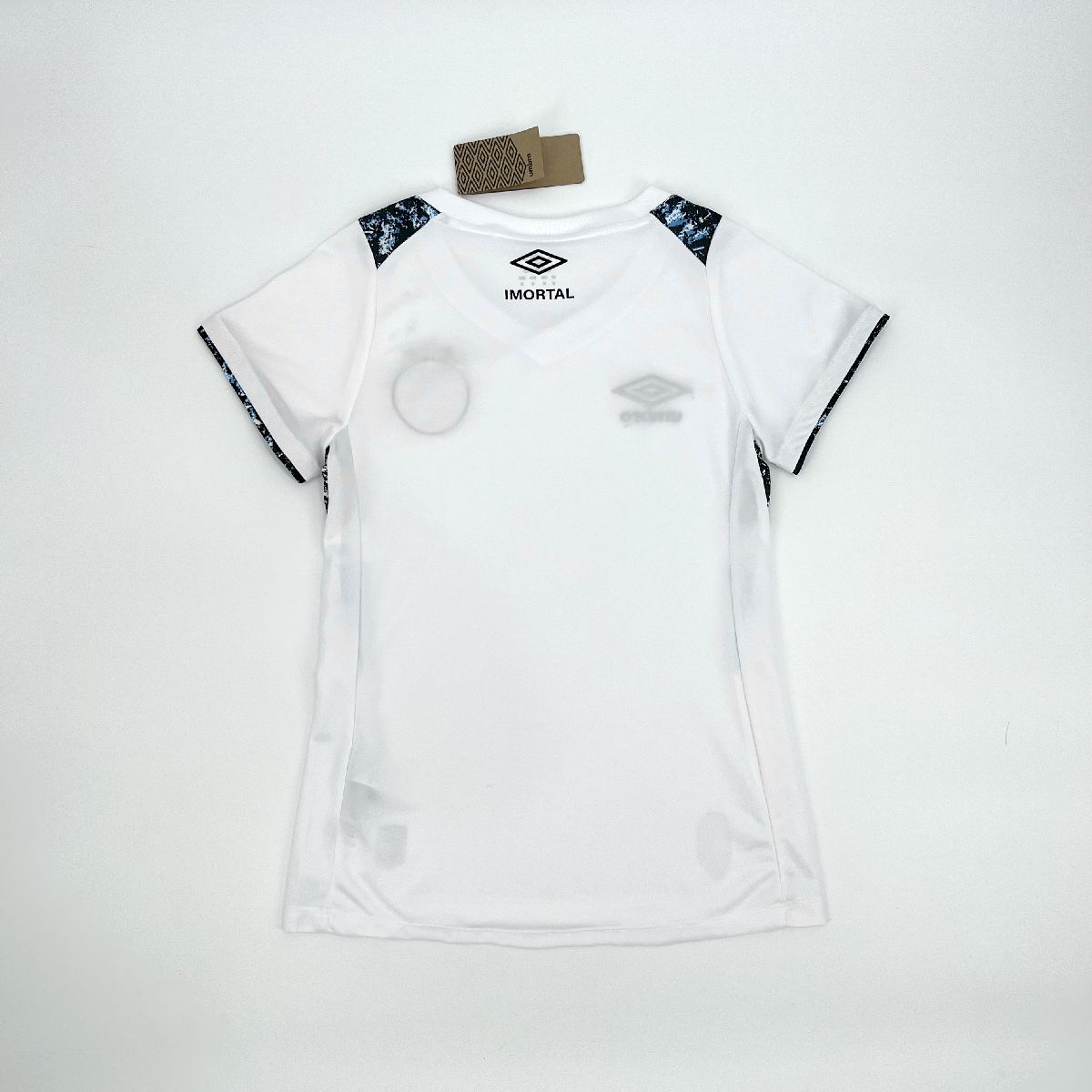 Women's Grêmio 2024/25 Away Jersey