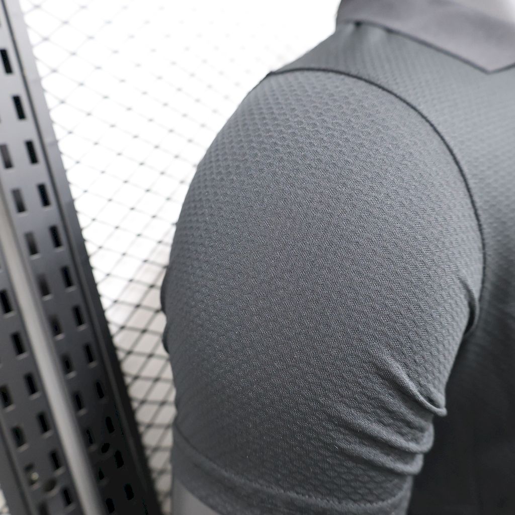 Men’s Barcelona 2024/25 Player ‘LAMINE YAMAL 304’ Special Edition Jersey